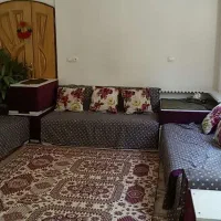 مبلمان راحتی ده نفره