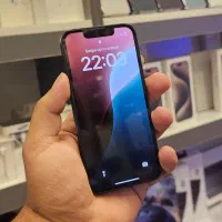 آیفون 13 mini  پارت نامبر Zaa