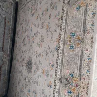کارن فرش۶و۹و۱۲متری اقساطی|فرش|اصفهان, مصلی|دیوار