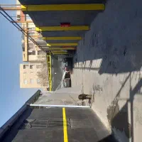 گاراژ-اجاره-ای