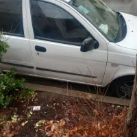 تیبا ۲ مدل ۹۴ به شرط|خودرو سواری و وانت|کرج, فاز ۴ مهرشهر|دیوار