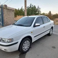 سمند se92