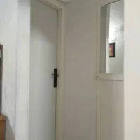 آپارتمان۵۳ متری  فروشی