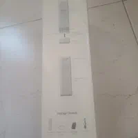 مودم نانو استیشن|مودم و تجهیزات شبکه|اصفهان, فرح آباد|دیوار