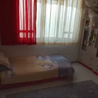 سرویس تخت خواب کودک