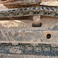 بیل کوماتسوخط 72005|خودرو سنگین|شیراز, وزیرآباد|دیوار