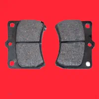 یه بار بیا پیش عرشیا لنت ماشینتو رایگان تعویض کن