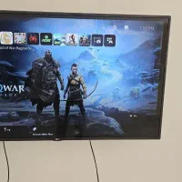 ps5 slime خانگی دیجیتال|کنسول، بازی ویدئویی و آنلاین|کرمانشاه, |دیوار
