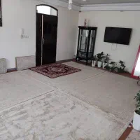 خانه اجاره ای در قلعه|اجارهٔ خانه و ویلا|قروه, |دیوار