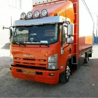 وانت‌‌بارکامیون‌۳۵۴۰۵۰۴۰  شهری‌شهرستان-ارسال‌کارگر