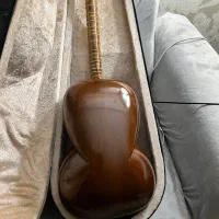 تار مهر همتی