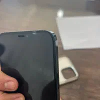 آیفون ۱۲پرومکس|موبایل|بوشهر, |دیوار