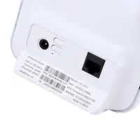 مودم سیمکارتی 4GLTE یوگالینک مدل ug4221|مودم و تجهیزات شبکه|تهران, فردوسی|دیوار