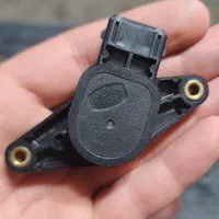 سنسور دریچه گاز xu7 مگنت مارلی اصلی