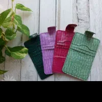 ساخت وسفارش انواع محصولات چرمی دستدوز|کیف، کفش، کمربند|اهواز, کوروش|دیوار