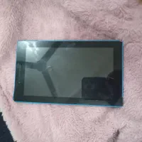 تبلت لنوو Tb3|تبلت|بابا حیدر, |دیوار