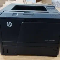 ۴کاره پرینتر پیروزی 26n درخرید شعبه درمحل خریدار