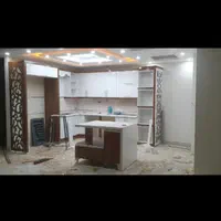 کابینت سازی کابینت ساز تعمییرات تخصصی کابینت و کمد|خدمات پیشه و مهارت|کرمانشاه, |دیوار