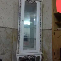گنجه