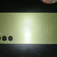 موبایل a14
