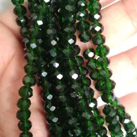 خرازی مروارید|لوازم خیاطی و بافتنی|زنجان, |دیوار