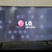 تعویض و تعمیر بک لایت تلویزیون شما در محل