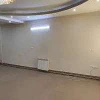 اجاره مسکونی در کوچه فقیه اپارتمان رضا|اجارهٔ آپارتمان|خوی, |دیوار