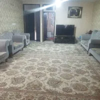 فروش ویلایی ۱۲۵ متری جنوبی بازسازی شده|فروش خانه و ویلا|مشهد, فاطمیه|دیوار