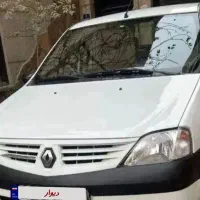 تندر ۹۰.  ۹۶
