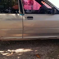 پراید مدل 90|خودرو سواری و وانت|توکهور, |دیوار