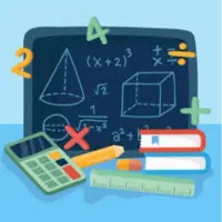 تدریس خصوصی ریاضی ابتدایی کلیه پایه ها  پنجم و ششم