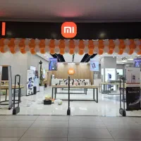 بادکنک آرایی تخصصی فروشگاهی / افتتاحیه ،ایونت|خدمات پذیرایی، مراسم|تهران, بازار|دیوار