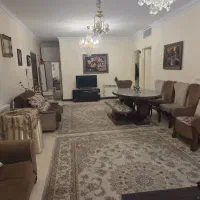 آپارتمان 81متری