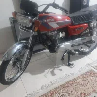 هندا کویر مدل 1401سالم