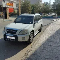 ام وی ام x33