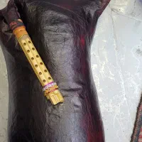 نی انبان نی همبون