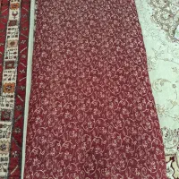 تشک در حدنو با تخفیف مناسب