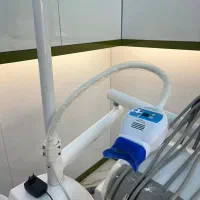 واگزاری تمام تجهیزات دندان پزشکی یونیت/اتوکلاو و|پزشکی|تبریز, |دیوار