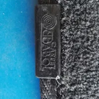 کفپوش موکتی فابریک لیفان X60