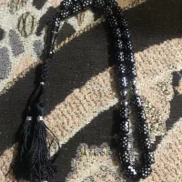 تسبیح|جواهرات|اهواز, حصیرآباد|دیوار