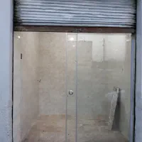 خانه ویلایی با ۳ باب تجاری|فروش خانه و ویلا|تهران, هرندی|دیوار
