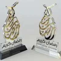 تندیس|مجسمه، تندیس، ماکت|بیرجند, |دیوار