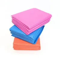 فروش تک و عمده مت یوگا تاشو pVC|تجهیزات ورزشی|تهران, اکباتان|دیوار