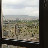 ۶۷متری دوخوابه تهرانسر اصلی