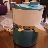 آبمیوه گیری