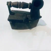 اشیا کلکسیونی عطیقه|کلکسیون اشیاء عتیقه|تهران, گیشا|دیوار