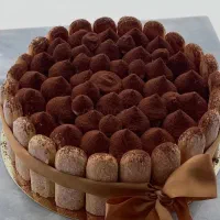 کیک خانگی|خوردنی و آشامیدنی|پاکدشت, پاکدشت (مامازند)|دیوار