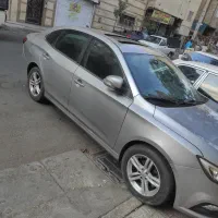 1بسترن مدل ۹۷