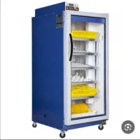 دستگاه جوجه کشی دماوند یخچالی