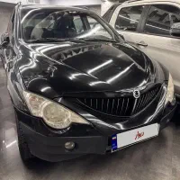 اکتیون ۲۰۱۲ بیرنگ|خودرو سواری و وانت|یزد, |دیوار